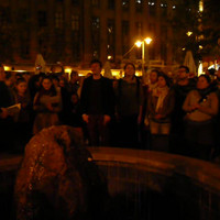 P1550222.MOV